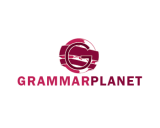 /public/logoimage/1517727557GrammarPlanet_GrammarPlanet copy 2.png